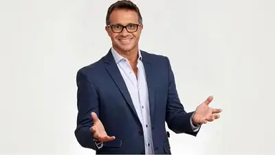 Sergio Lapegüe pidió no perder la "honestidad" para denunciar actos de corrupción Sergio Lapegüe pidió no perder la "honestidad" para denunciar actos de corrupción
