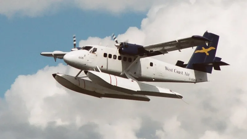 En medio de la crisis, el Gobierno gasta casi U$S11 millones en un avión para la Policía Federal 