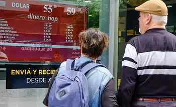 Un service para nuestra democracia | Opinión