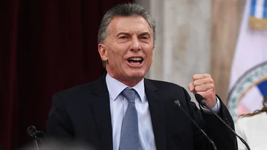 Cambiemos espera 34% de inflación, dólar a $ 67 y crecimiento del 1% en 2020