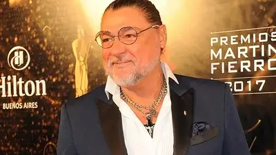 Fabio Cuggini: "Me importan un comino los pobres" Fabio Cuggini: "Me importan un comino los pobres"