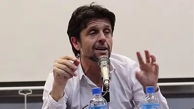 Bono de 5 mil pesos: empresarios de la CGERA piden ayuda al Gobierno para pagarlo Bono de 5 mil pesos: empresarios de la CGERA piden ayuda al Gobierno para pagarlo