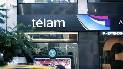 medios públicos medios públicos