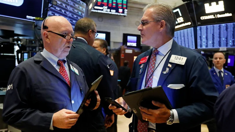 Moody's y el JP Morgan, durísimos sobre la actualidad económica