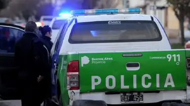 Un hombre mató a su hijo de 8 años e intentó suicidarse en Lomas de Zamora