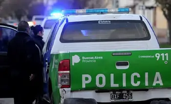 Revocaron la medida cautelar que suspendía la aplicación del Régimen Penal Juvenil | Régimen penal juvenil