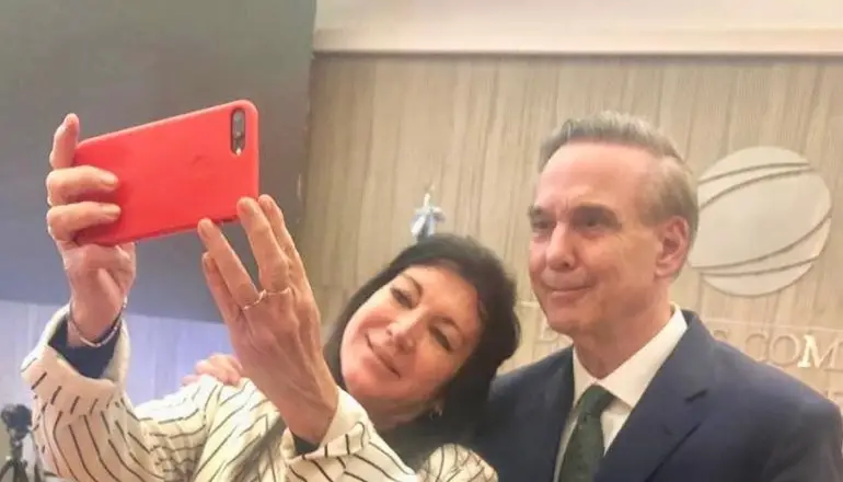 Elecciones 2019: explotó la interna de Juntos por el Cambio en Córdoba tras la derrota de Macri con Alberto Fernández