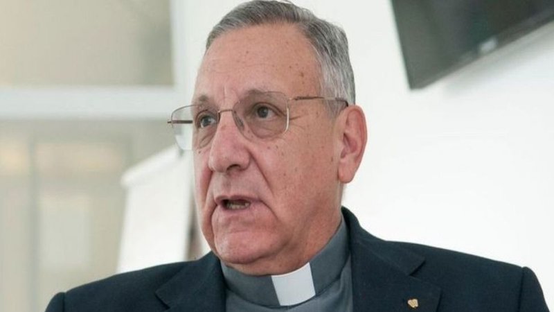 Un sacerdote pidió que Macri no vaya a la misa del Milagro en Salta: "Sería una provocación"