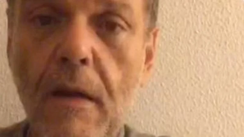La DAIA rechazó los dichos que usó Casero para defender a Macri