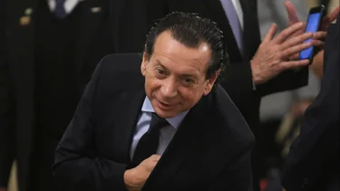 Macri le daría un bono de $ 5.000 a provincias gobernadas por Cambiemos