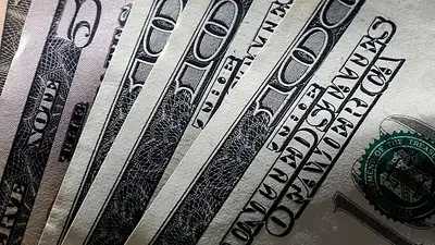 Dólar hoy: Abrió el primer día hábil de febrero a $ 63,05 Dólar hoy: Abrió el primer día hábil de febrero a $ 63,05