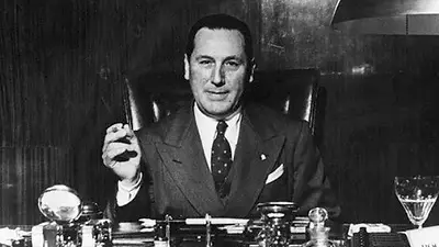 Día de la Lealtad: la trivia peronista de El Destape Día de la Lealtad: la trivia peronista de El Destape