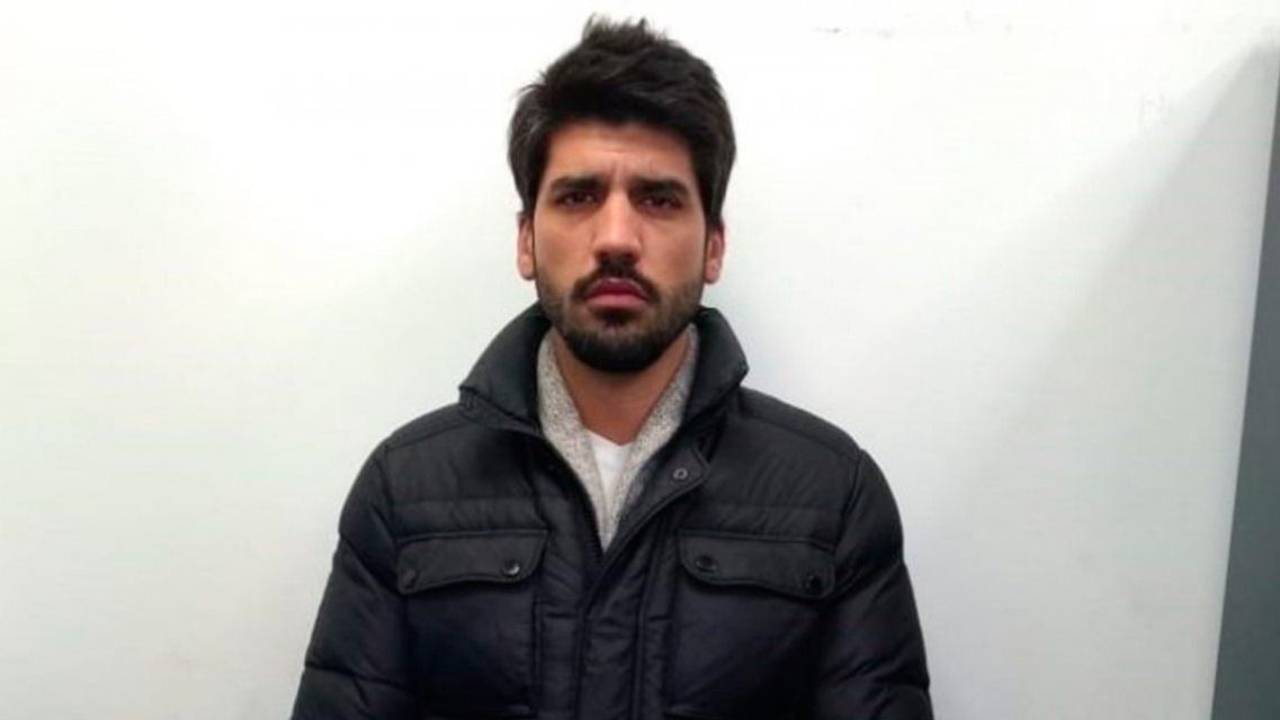 Eugenio Veppo