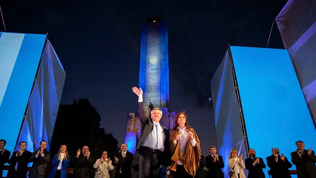Su pregunta no molesta | Elecciones 2019 