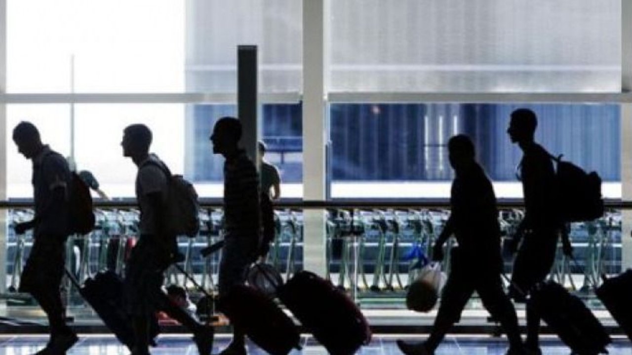 Migrar y ser joven: mitos y realidades de un fenómeno complejo