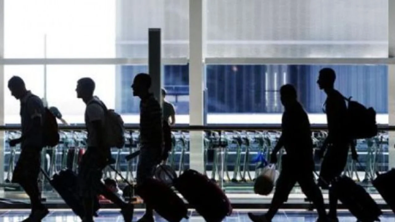 Migrar y ser joven: mitos y realidades de un fenómeno complejo