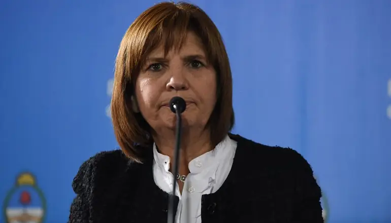Espionaje ilegal a magistrados y políticos: la justicia ya investiga 66 casos