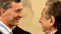 Noticias de Corrupción M - El Destape