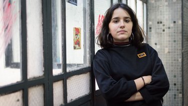 Ofelia cuestionó que se prohíban los boliches en Gesell