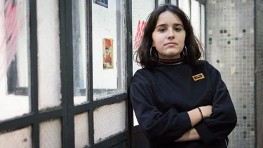 Ofelia cuestionó que se prohíban los boliches en Gesell