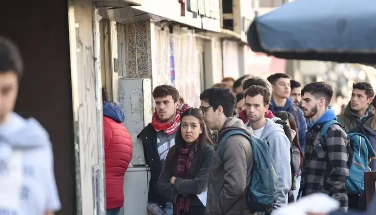 Diputados aprobó la reforma laboral: qué derechos pierden los trabajadores
