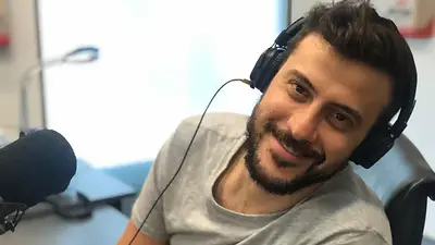 Diego Leuco deslizó que desde la oposición irán por la libertad de expresión de los ciudadanos Diego Leuco deslizó que desde la oposición irán por la libertad de expresión de los ciudadanos