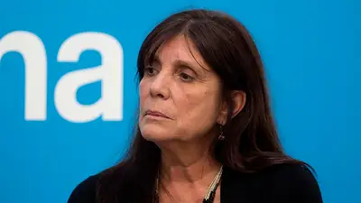 El Gobierno bonaerense reveló que ningún intendente les pidió flexibilizar la cuarentena El Gobierno bonaerense reveló que ningún intendente les pidió flexibilizar la cuarentena