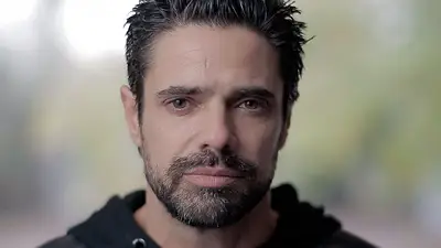 Luciano Castro, Jorgelina Aruzzi, Sabrina Rojas, Romance, Noviazgo Luciano Castro, Jorgelina Aruzzi, Sabrina Rojas, Romance, Noviazgo