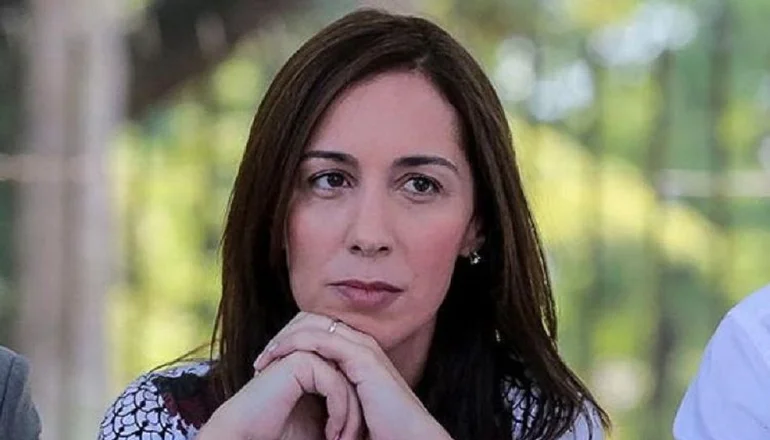 Las bases de inteligencia en Buenos Aires y un espionaje a Vidal que no se pudo comprobar