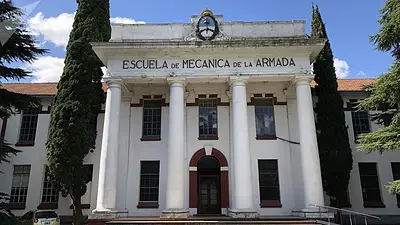 Ex Esma: realizan un reconocimiento a los sobrevivientes Ex Esma: realizan un reconocimiento a los sobrevivientes