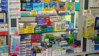 Sin acuerdo: no habrá congelamiento de precios de los medicamentos Sin acuerdo: no habrá congelamiento de precios de los medicamentos