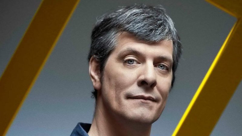 Mario Pergolini liquidó a Clarín por una nota: "Pelotudos"