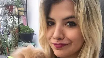 Condenaron a 13 años de prisión a la mujer que le cortó el pene a su amante Condenaron a 13 años de prisión a la mujer que le cortó el pene a su amante