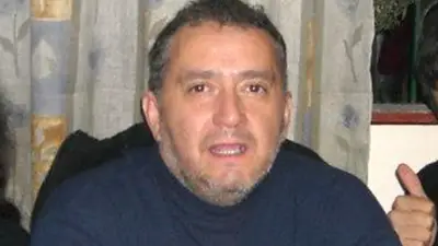 Acusan a un candidato del PRO de insultar a los pobres y pedir que se mueran de hambre Acusan a un candidato del PRO de insultar a los pobres y pedir que se mueran de hambre