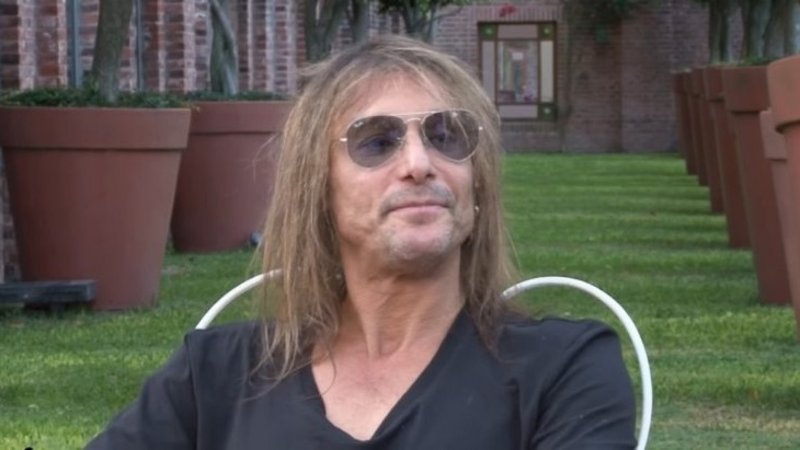 Superclásico: Claudio Paul Caniggia lanzó una picante chicana a los hinchas de River
