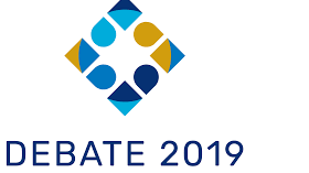Noticias de Debate 2019 - El Destape