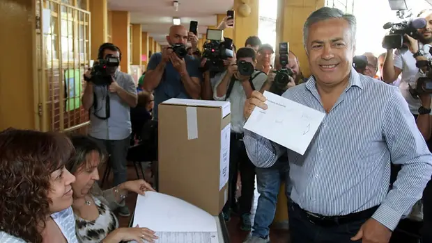 ¿Sembrar miedo o construir un Nuevo Acuerdo Social? | Opinión