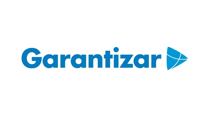 Garantizar Lidera El Financiamiento Pyme En El Mercado De Capitales