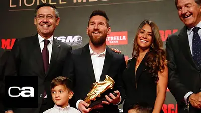 Josep María Bartomeu no renunció y habló por primera vez de la fallida salida de Messi del Barcelona Josep María Bartomeu no renunció y habló por primera vez de la fallida salida de Messi del Barcelona