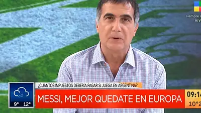 laje messi laje messi