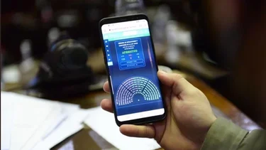 Pesca y turismo: de qué tratan las leyes aprobadas en Diputados