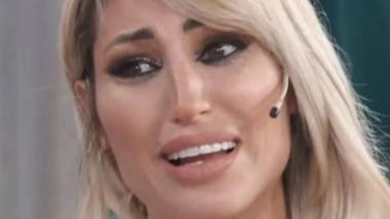 Vicky Xipolitakis