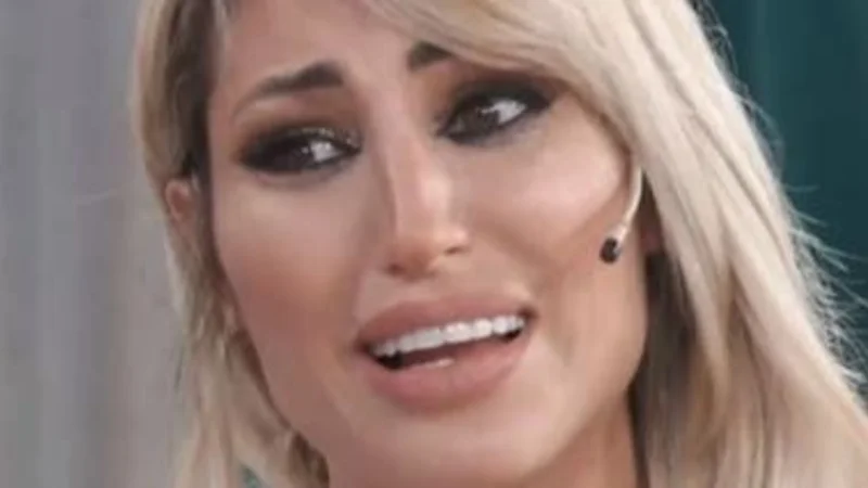 Vicky Xipolitakis