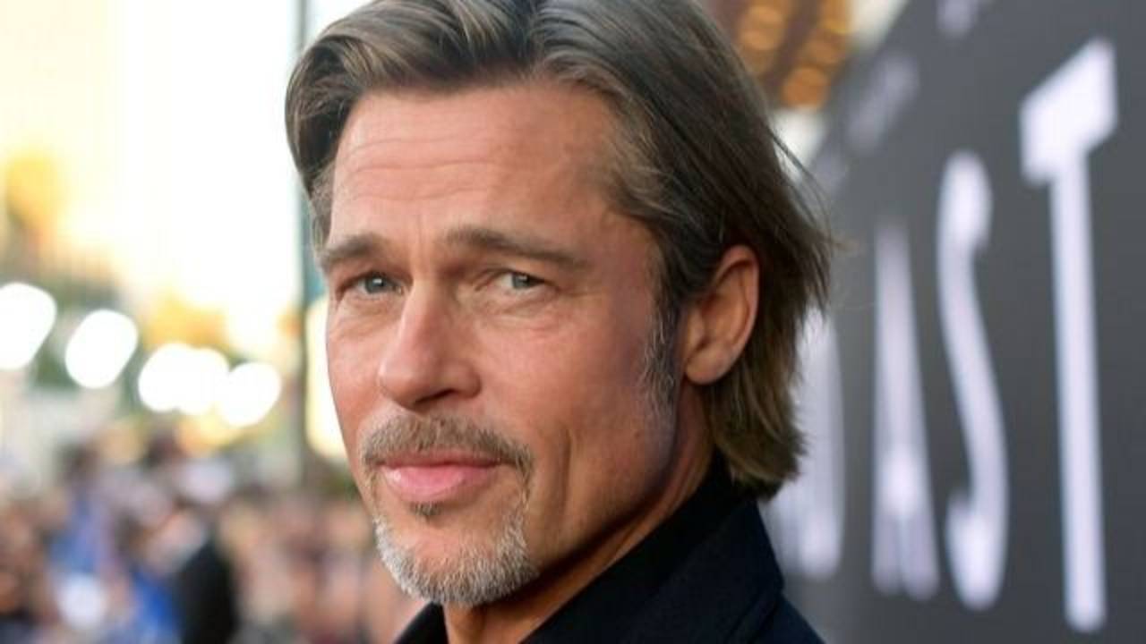 Netflix: Brad Pitt, los creadores de Game of Thrones y un director de Star Wars, unidos para una nueva serie