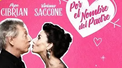 Jueves 3 de septiembre: Tres piezas teatrales para disfurtar en streaming Jueves 3 de septiembre: Tres piezas teatrales para disfurtar en streaming