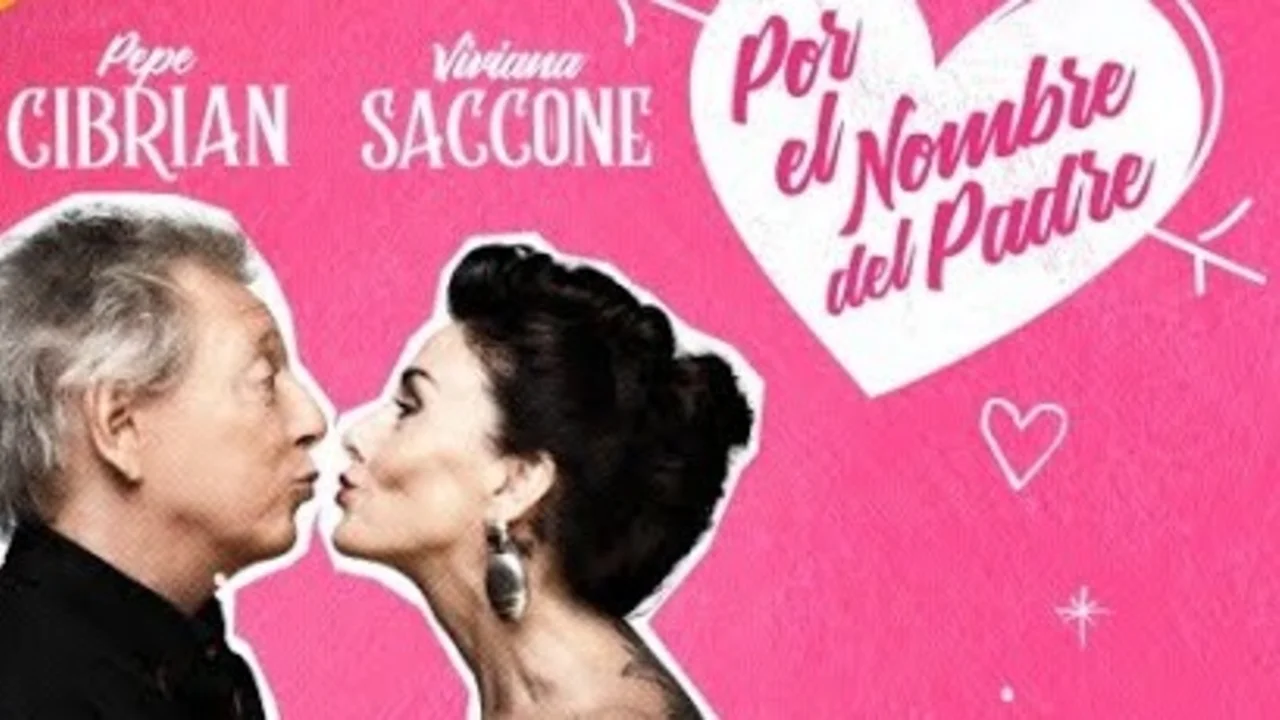 Jueves 3 de septiembre: Tres piezas teatrales para disfurtar en streaming