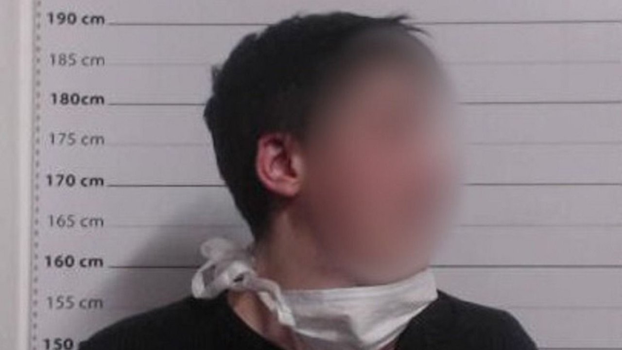 Femicidio en Villa Urquiza: un hombre mató a golpes a su madre y fue detenido
