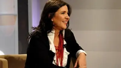 elizabeth vernaci elizabeth vernaci