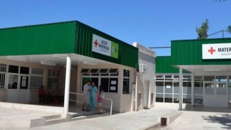 Corrientes: le harán una cesárea a una niña de 10 años que fue abusada sexualmente
