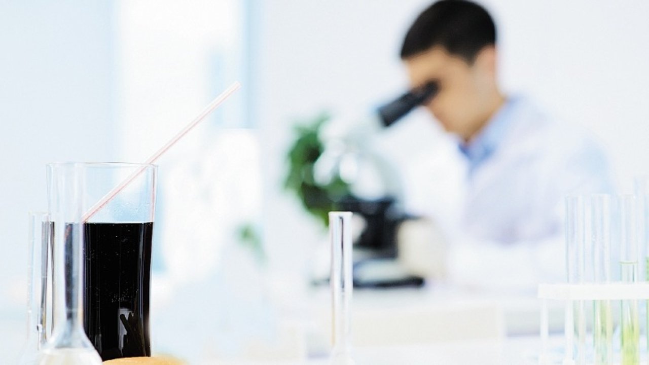 Cayó entre 70% y 90% la realización de endoscopías digestivas durante la pandemia